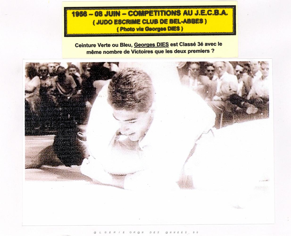 09 JUDO CLUB D ORANIE 1956 ORAN0018.jpg